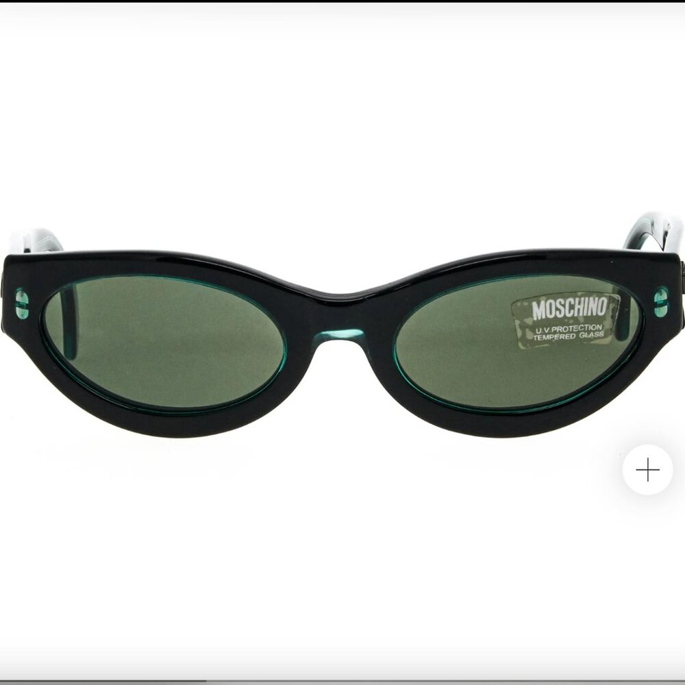 Moschino M3522S 196 31